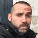 Photo de profil de Frederic Malet