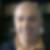 Photo de profil de Bernard Louedec