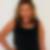 Photo de profil de Marine Lamarque