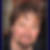 Photo de profil de Alain Zuber
