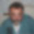 Photo de profil de Bernard Chevet