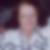 Photo de profil de Françoise Pagnon