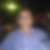 Photo de profil de Ziad Sakr