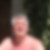 Photo de profil de Alain Bruckert