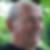 Photo de profil de Daniel Moreau