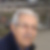 Photo de profil de Faouzi Ouali