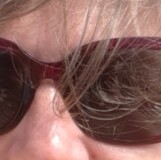 Photo de profil de Christine Fouché