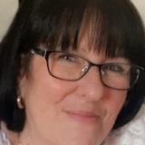 Photo de profil de Colette Gouhier-Cannizzo