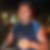 Photo de profil de Stephan Aoustin