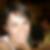 Photo de profil de Delphine Viennot