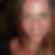 Photo de profil de Betty Corbiere