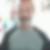 Photo de profil de Philippe Nugere