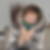 Photo de profil de Josette Maubert