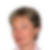 Photo de profil de Nadine Zwysig