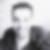 Photo de profil de Yannick Gifreu