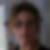 Photo de profil de Florence Lortie