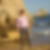 Photo de profil de Nelly Dubin