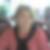 Photo de profil de Laurence Buhler