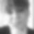 Photo de profil de Valérie Bourdonnais