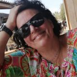 Photo de profil de Elodie Mora
