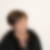Photo de profil de Claudine Vacher