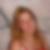 Photo de profil de Carine Cauet