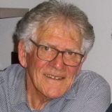 Photo de profil de Recher Alain