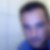 Photo de profil de Karl Rebboh