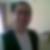 Photo de profil de Emiliano Gomez Lopez