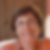 Photo de profil de Dominique Roesslinger