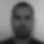 Photo de profil de Michael Couraillon