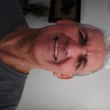 Photo de profil de Jean Pierre Chabas