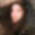 Photo de profil de Floria Rosimiro