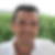 Photo de profil de Frank Letivant