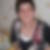 Photo de profil de Sylvie Bertrand