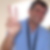 Photo de profil de Olivier Grevin