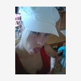 Photo de profil de Vivi Piovan