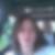 Photo de profil de Laetitia Cagnon
