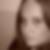 Photo de profil de Marion Buquet