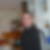 Photo de profil de Denis Aujogues