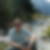 Photo de profil de Franck Rey-Bethbeder
