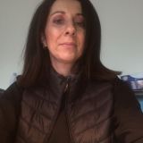 Photo de profil de Karine Amar