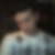 Photo de profil de Thomas Riviere