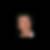Photo de profil de Raoul Boots