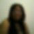 Photo de profil de Marie Claire Cilpa