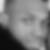 Photo de profil de Anael Siffleur