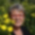 Photo de profil de Monique Jorand