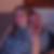 Photo de profil de Cathy de Geyter