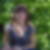 Photo de profil de Muriel Maurice