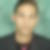 Photo de profil de Wael Hafsi